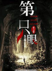 2023最新网站填空题com贴吧